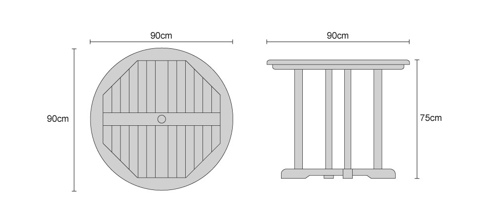 LT117-Canfield-Table